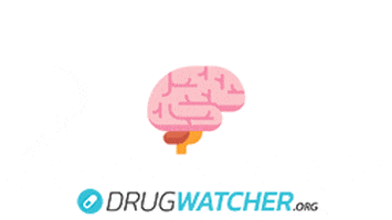 Nervous Animation GIF by Drugwatcher