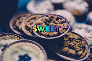 Sweet GIF