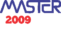 Master10Anos Sticker by Impulse