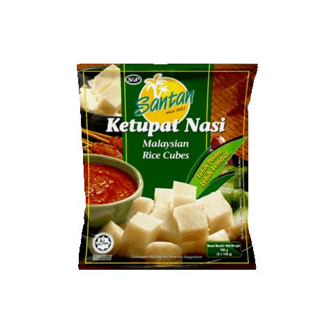 Recipe Cooking Sticker by snpsantan