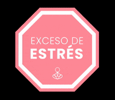 meditamexico GIF