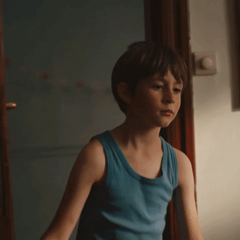 GIF by Mortierbrigade