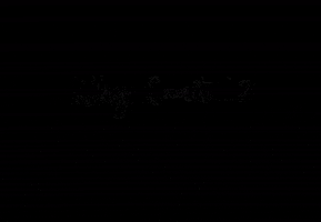 Sarah Hagstrom GIF