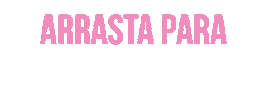 Cdc Arrasta Pra Cima Sticker by Carioca De Cor