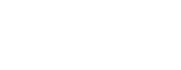 Efecto Pronokal Sticker by PronoKal España