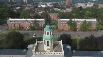 GIF by UMass Amherst