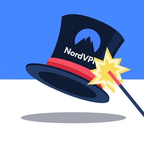 nordvpnofficial+GIF+-+Find+%26amp%3B+Share+on+GIPHY