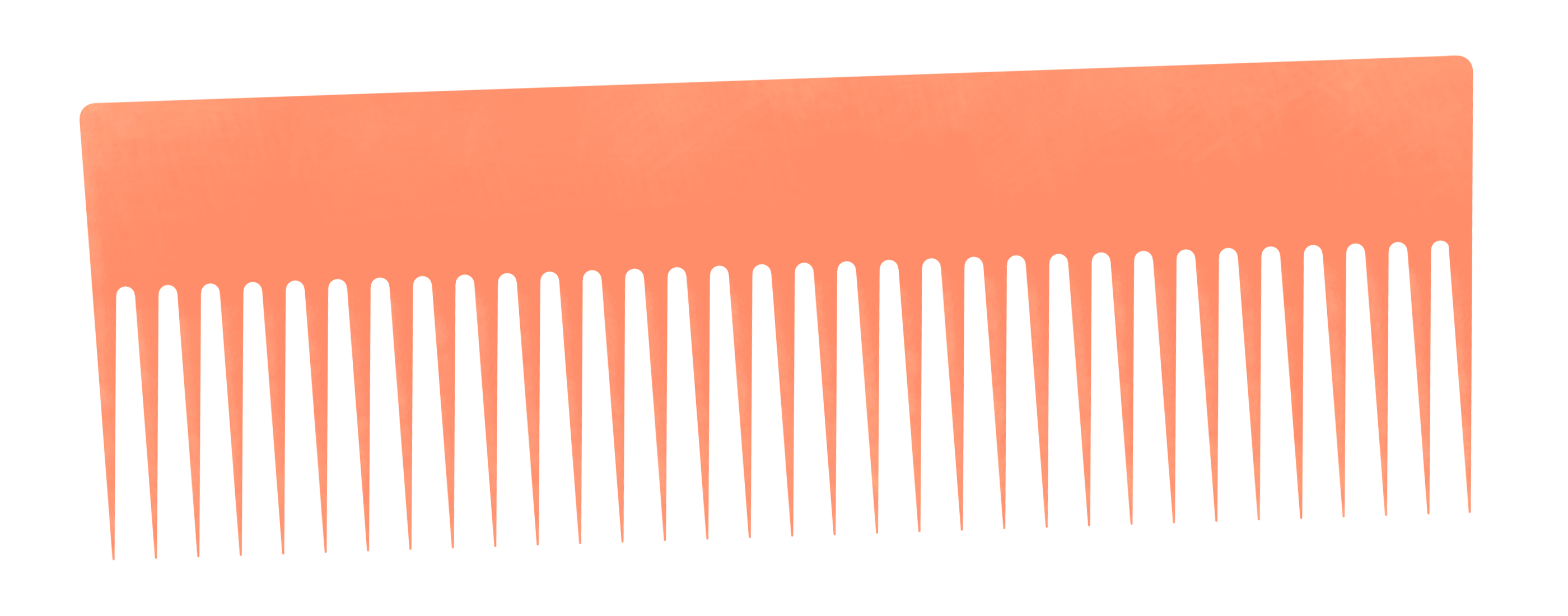 Hairdresser Sticker for iOS & Android GIPHY