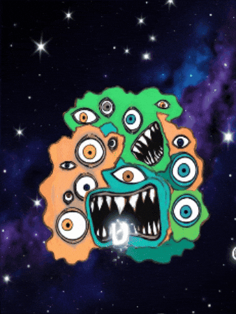 Good Morning Coffee GIF