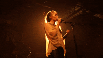 200.gif?cid=fc005b081319994d6009cc3dd0d3ceb623ed8efbdde80c9e&rid=200.gif&ct=g