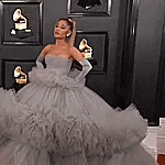 giphy.gif?cid=4d1e4f298c066ff002ab9b7599