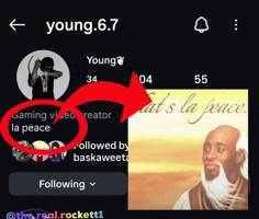 Young GIF