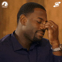 200w.gif?cid=6c09b952vb516e3tlqfoimp0ok9