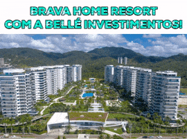 belleinvestimentos GIF