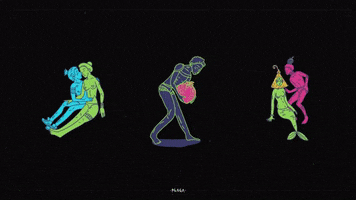 Animation GIF