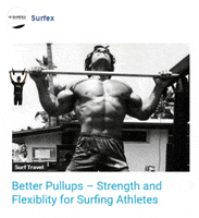 strength athletes GIF by Gifs Lab