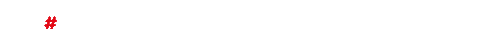 olvg Sticker
