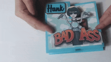 Animated GIF