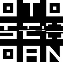 OtScan GIF