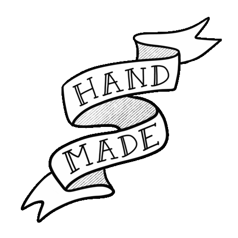 Art Sticker