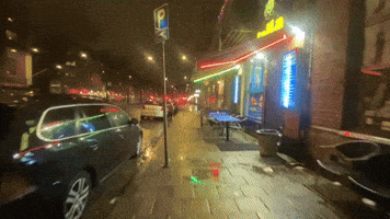 Angel GIF by Topshelf Records