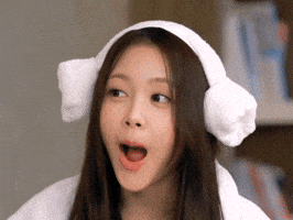 Carmen GIF