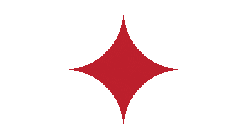 Star Sticker by NEWONCE.NET