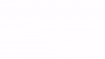 Game Dev Vancouver GIF by East Side Games