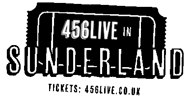456 Live Sticker