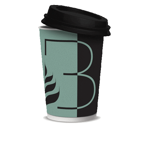 Vlachos Bakery & Pastry Sticker