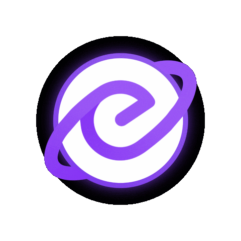 Empowerverse Sticker