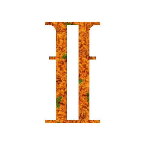 Second Foundation Sticker