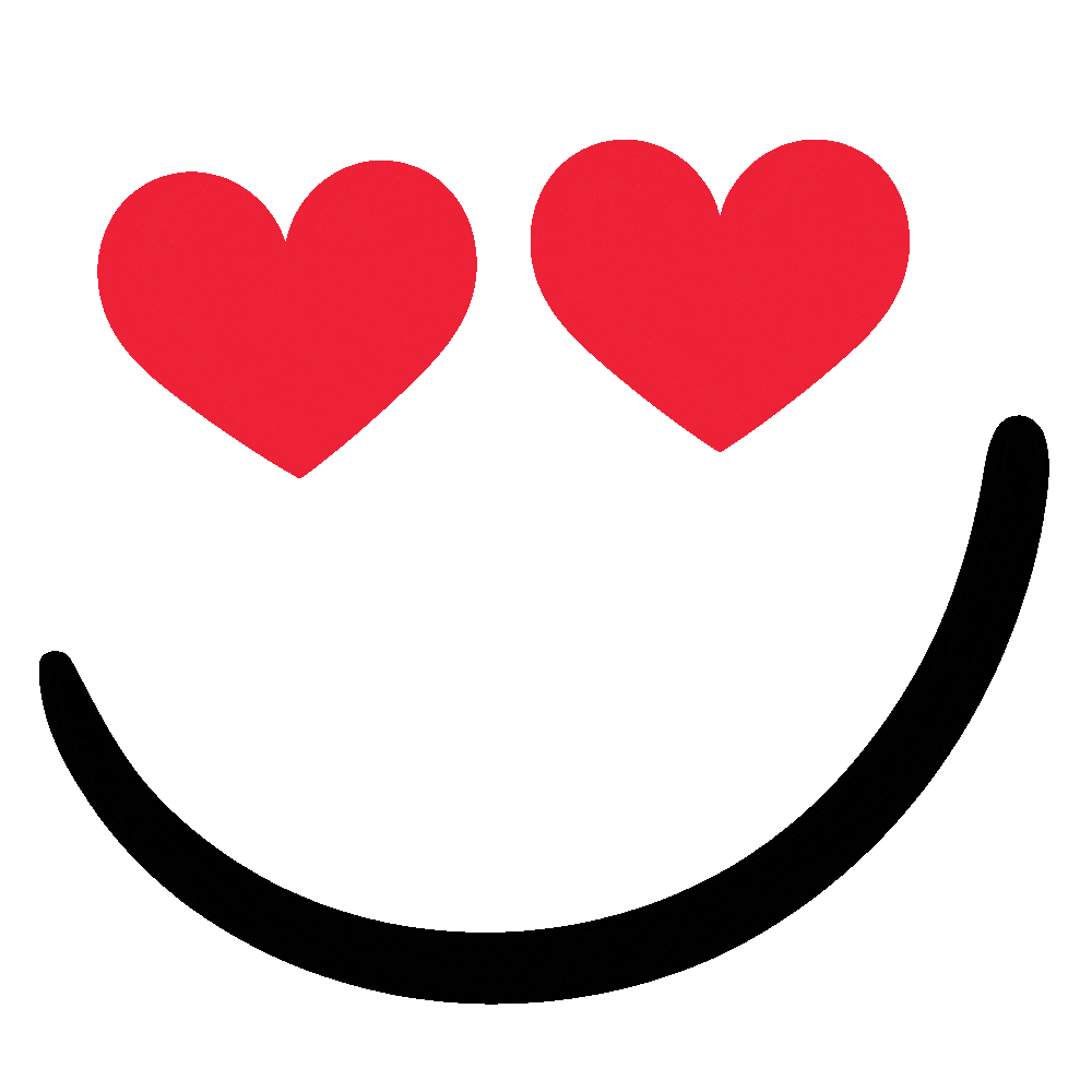 10 Sticker by Valens