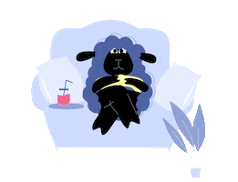 Movie Sticker