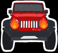 Jeep-jl GIFs - Get the best GIF on GIPHY