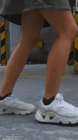 Hiring Human Resources GIF by M and J Solutions Provider Inc.