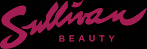 GIF by Sullivan Beauty