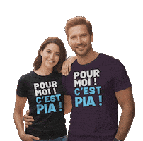 Oiseouest Sticker by initiativeoiseouest