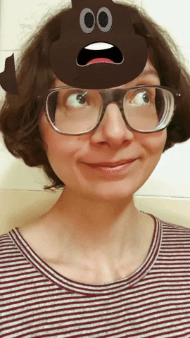 Animated GIF