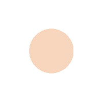 Motion Etn Sticker by Tereza