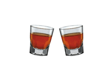 amaro camatti Sticker