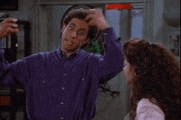 Pulling My Hair Out Gifs Get The Best Gif On Giphy