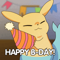 [PokeCommunity.com] ARC DAY