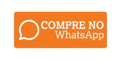 Whats Villageconstrucao Sticker by Village Home Center