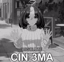 Absolute Doto GIF