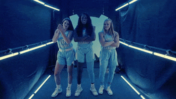 200.gif?cid=fc005b0800530782951216a39cfbceb889bf25b93c6c17ef&rid=200.gif&ct=g