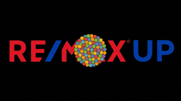 Remax Up GIF by Re/Max inci