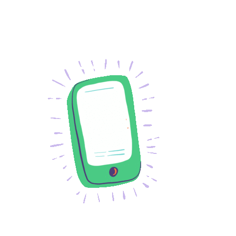 Ecohome Sticker