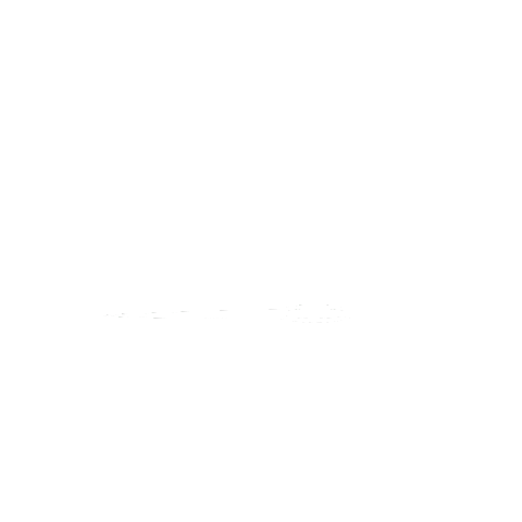 Sticker by zakfoster