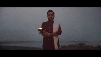 Pankaj Tripathi Alpha GIF by Excel Entertainment